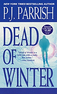 Dead of Winter