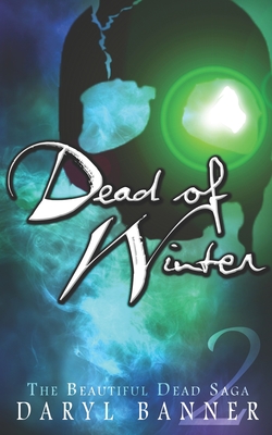 Dead Of Winter - Banner, Daryl