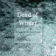 Dead of Winter