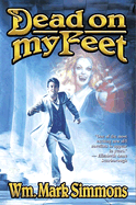 Dead on My Feet