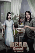 Dead: Onset: Book one of the New DEAD series