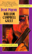 Dead Pigeon - Gault, William Campbell