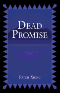 Dead Promise