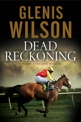 Dead Reckoning - Wilson, Glenis