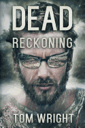 Dead Reckoning