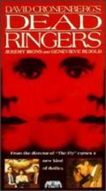 Dead Ringers [15th Anniversary Special Edition]