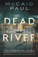 Dead River