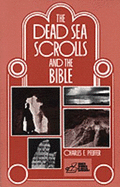 Dead Sea Scrolls & T