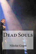 Dead Souls