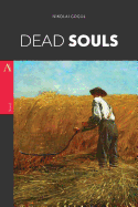 Dead Souls