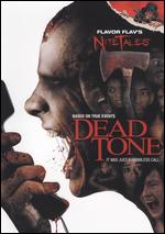 Dead Tone - Brian Hooks; Deon Taylor