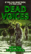 Dead Voices