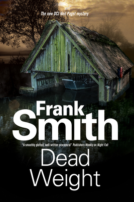 Dead Weight - Smith, Frank