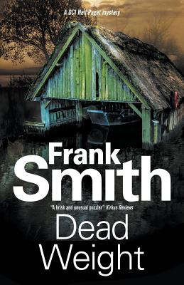 Dead Weight - Smith, Frank