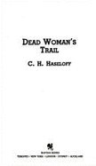 Dead Woman's Trail