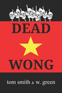 Dead Wong