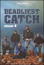 Deadliest Catch: Season 04 - 