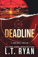Deadline (Jack Noble #11)