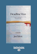 Deadline Man