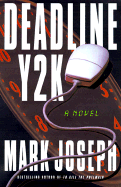 Deadline Y2K: a novel