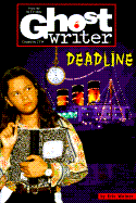 Deadline - Weiner, Eric