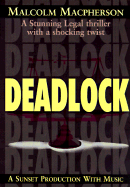 Deadlock