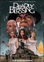 Deadly Blessing [Collector's Edition]