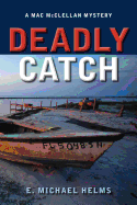 Deadly Catch