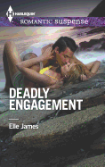 Deadly Engagement