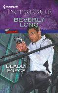 Deadly Force