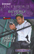 Deadly Force