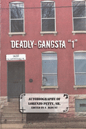 Deadly-Gangsta "1"
