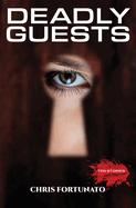 Deadly Guests: Ten Stories