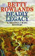 Deadly Legacy