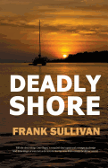 Deadly Shore