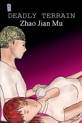 Deadly Terrain - Zhao, Jian Mu