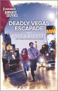 Deadly Vegas Escapade