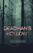 Deadman's Hollow