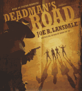 Deadman's Road