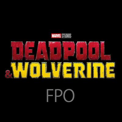 Deadpool & Wolverine [Original Motion Picture Soundtrack] - 