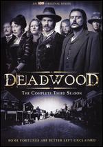 Deadwood: Season 03