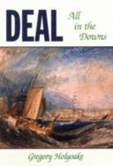 Deal - All in the Downs