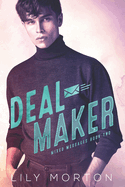 Deal Maker