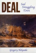 Deal: Sad Smuggling Town - Holyoake, Gregory