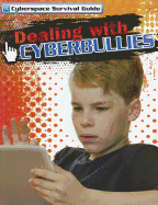 Dealing with Cyberbullies