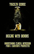 Dealing with Demons: Understanding Clinical Depression From a Survivor's Perspective