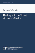 Dealing with the threat of cruise missiles