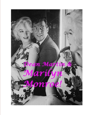Dean Martin and Marilyn Monroe! - Price, Vincent