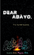 Dear Abayo, it be like that sometimes