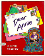 Dear Annie